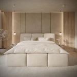 polsterbett-bresso-beige-stoff-frontansicht.jpg