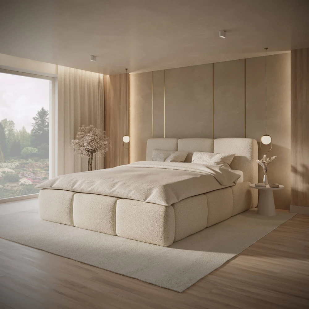 polsterbett-bresso-beige-stoff-schlafzimmer-perspektive.jpg