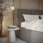 polsterbett-bresso-grau-stoff-schlafzimmer-perspektive.jpg