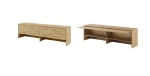 Wandklappbett Bed Concept Schrankbett