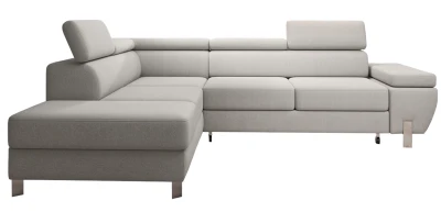 Ecksofa Molina L Mit Schlaffunktion Bettkasten Und Relaxfunktion