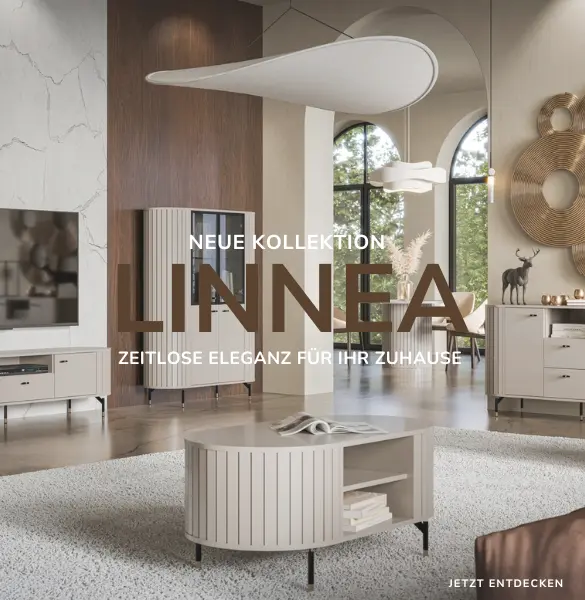 LINNEA