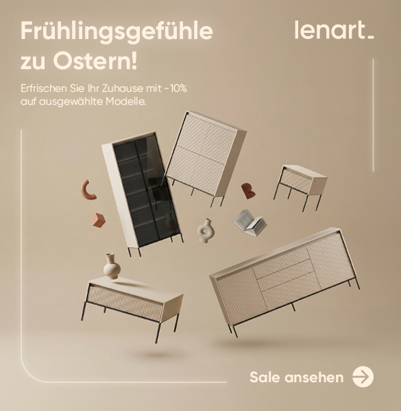 Oster