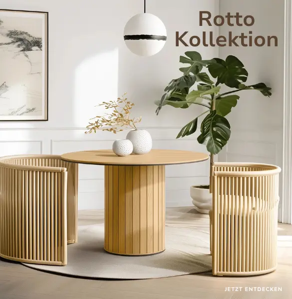 Rotto