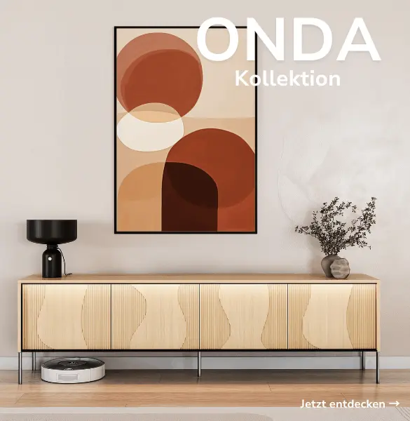 Onda