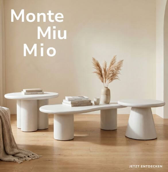 couchtische-monte-miu-mio