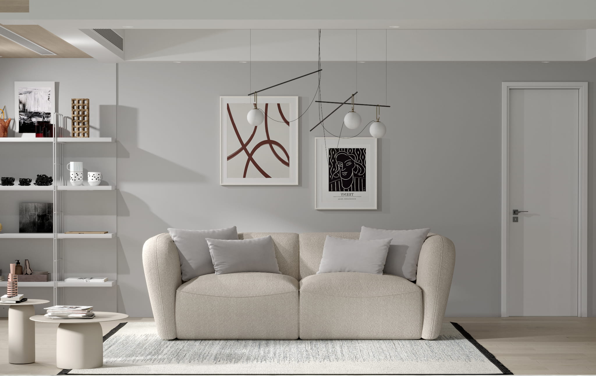 Wo kann man günstige Sofas kaufen?