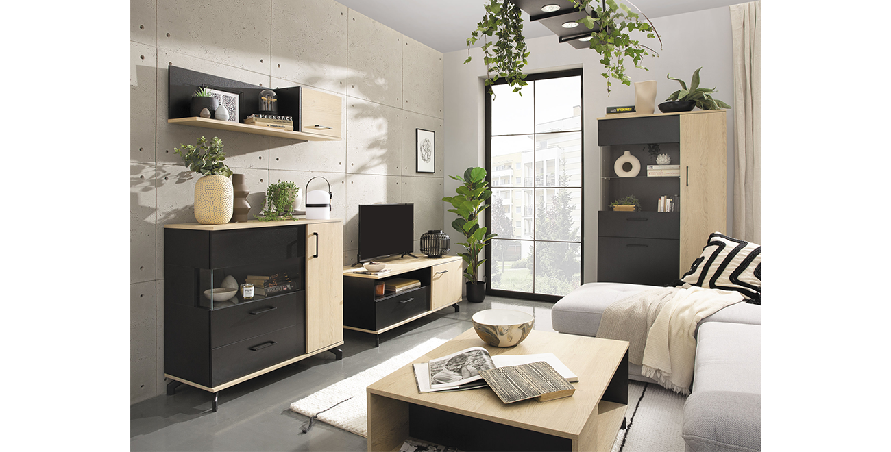Einrichtungsideen für ein Gästezimmer