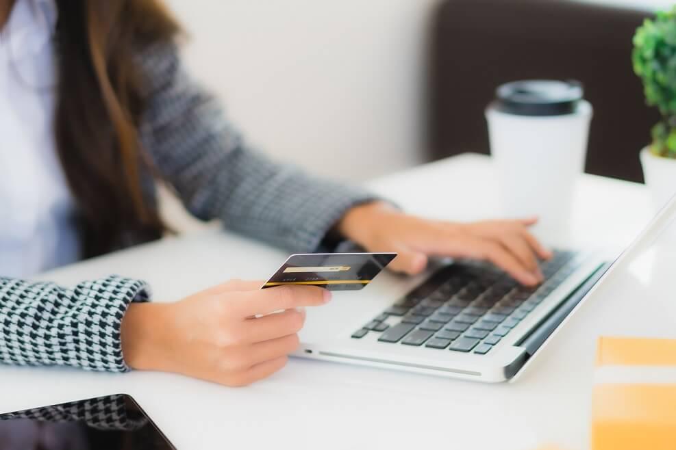 Möbel online kaufen: Warum es sich lohnt & die größten Vorteile