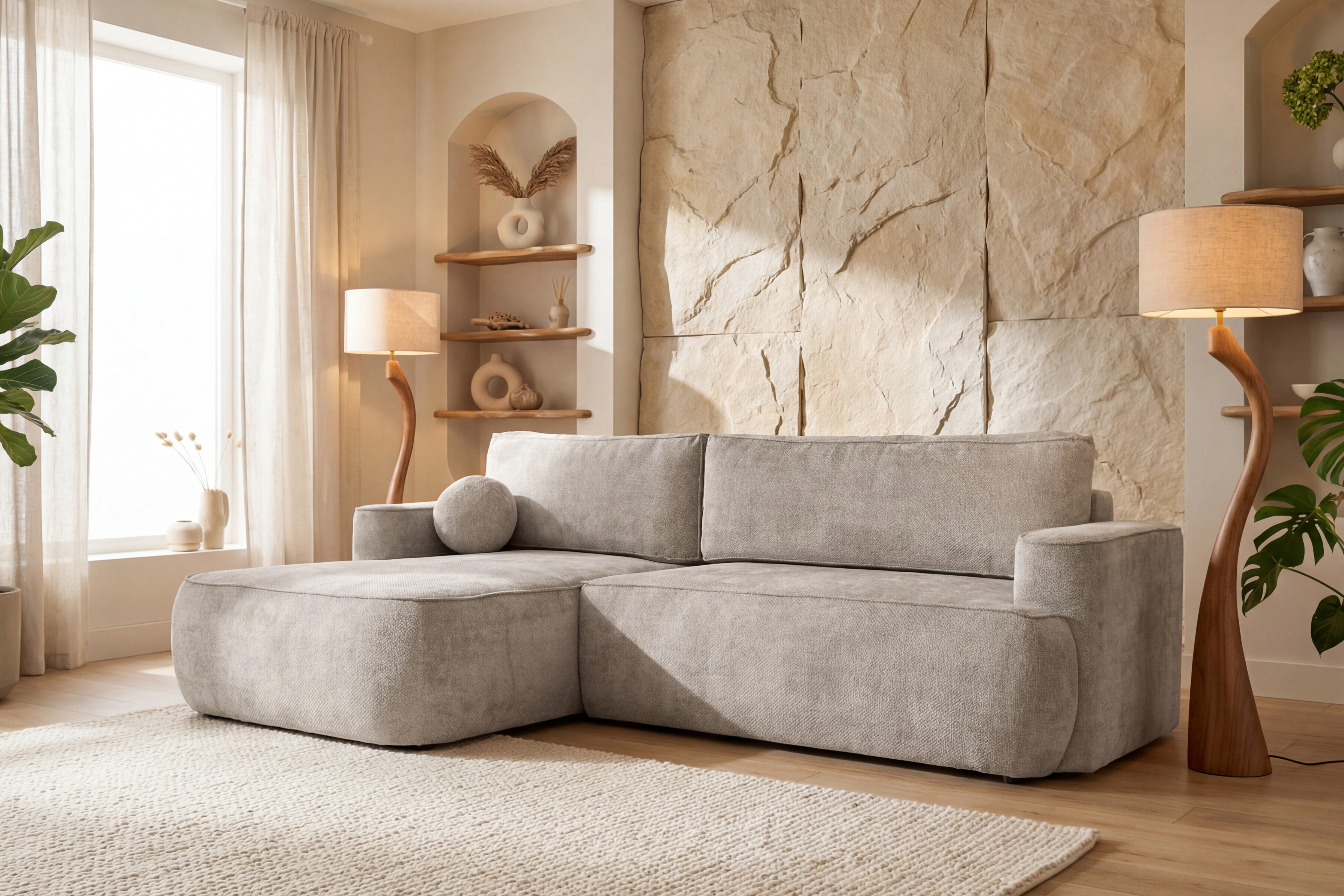 Besten sofas hersteller: Welche Modelle sich 2026 wirklich lohnen